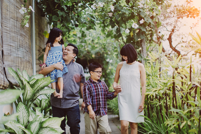 Familyphotography - familyportrait - baliphotography - baliphotographers - familyphoto (46)