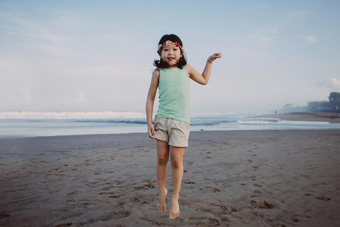 Familyphotography - familyportrait - baliphotography - baliphotographers - familyphoto (5)