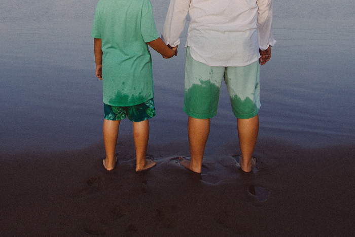 Familyphotography - familyportrait - baliphotography - baliphotographers - familyphoto (6)