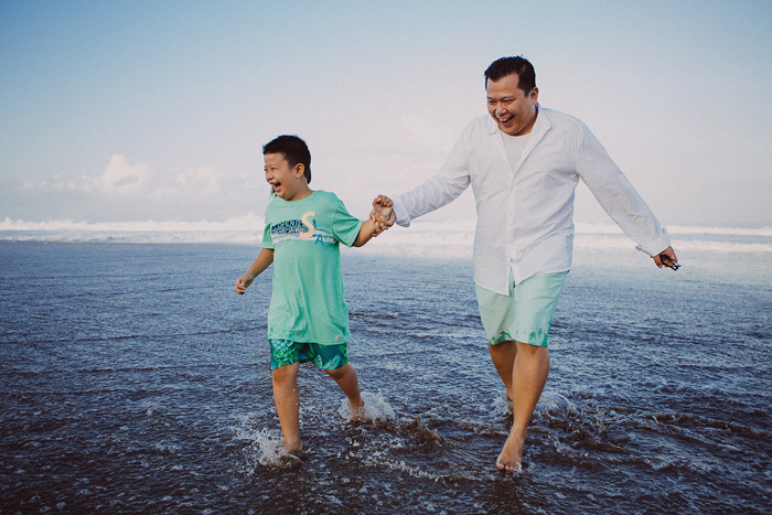 Familyphotography - familyportrait - baliphotography - baliphotographers - familyphoto (7)