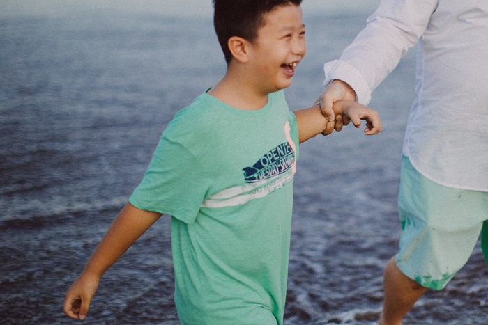 Familyphotography - familyportrait - baliphotography - baliphotographers - familyphoto (9)