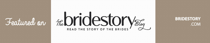 bridestory-photographyweddding-weddingphoto-featured-bestweddinginbali