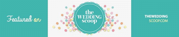 theweddingscoop - apelphotography - bestphotographersinbali-bestphotographerinbali
