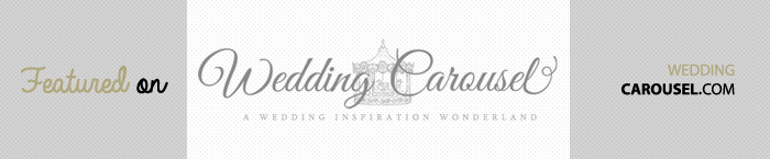 theweddingnotebook - apelphotography - bestphotographersinbali-weddingcarousel