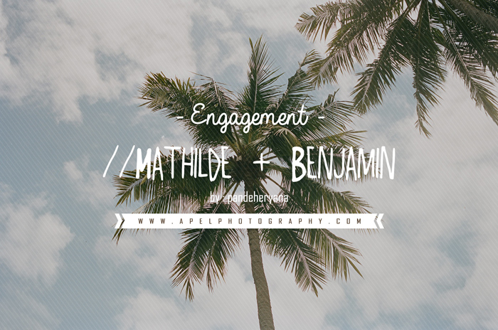 Baliweddingphotography-lombokweddingphotography-sengigi-lombokislandprewedding-lembonganweddingphotography-apelphotography-pandeheryana-00