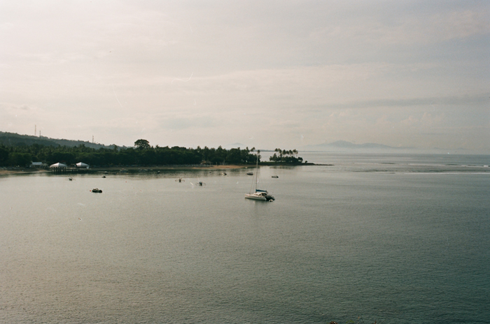 Baliweddingphotography-lombokweddingphotography-sengigi-lombokislandprewedding-lembonganweddingphotography-apelphotography-pandeheryana-000