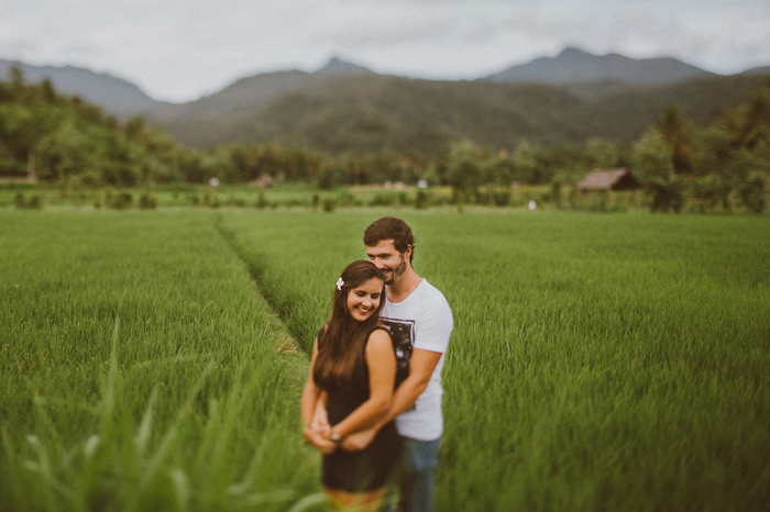 Baliweddingphotography-lombokweddingphotography-sengigi-lombokislandprewedding-lembonganweddingphotography-apelphotography-pandeheryana-001
