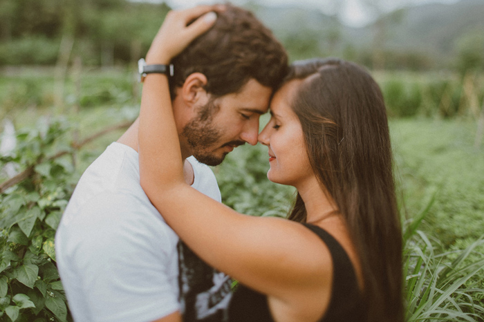 Baliweddingphotography-lombokweddingphotography-sengigi-lombokislandprewedding-lembonganweddingphotography-apelphotography-pandeheryana-002