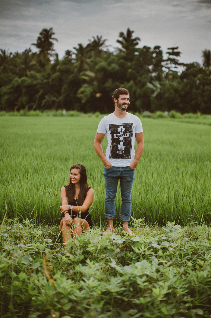 Baliweddingphotography-lombokweddingphotography-sengigi-lombokislandprewedding-lembonganweddingphotography-apelphotography-pandeheryana-003