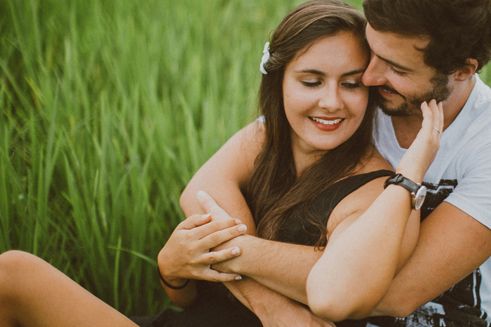 Baliweddingphotography-lombokweddingphotography-sengigi-lombokislandprewedding-lembonganweddingphotography-apelphotography-pandeheryana-004