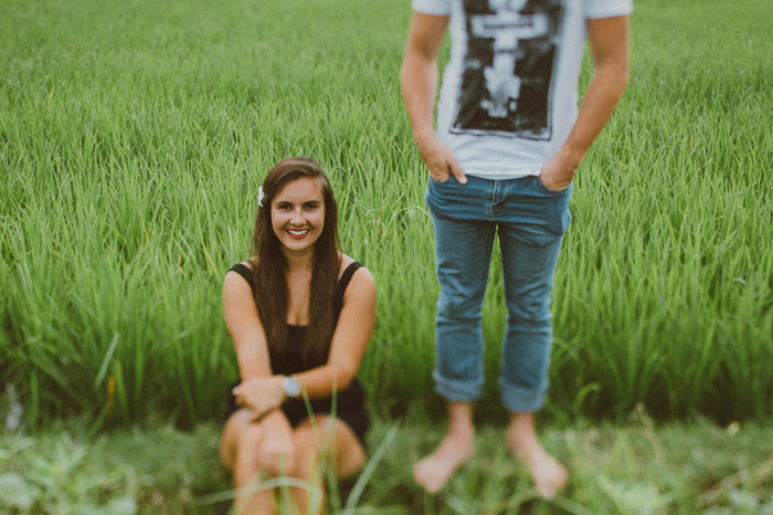 Baliweddingphotography-lombokweddingphotography-sengigi-lombokislandprewedding-lembonganweddingphotography-apelphotography-pandeheryana-006