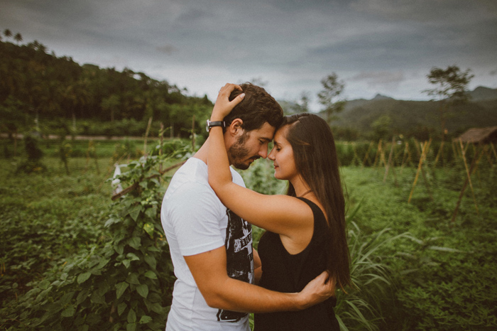 Baliweddingphotography-lombokweddingphotography-sengigi-lombokislandprewedding-lembonganweddingphotography-apelphotography-pandeheryana-007