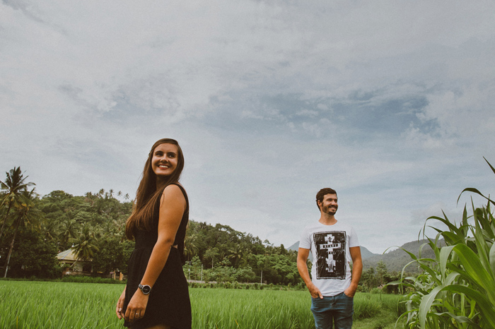 Baliweddingphotography-lombokweddingphotography-sengigi-lombokislandprewedding-lembonganweddingphotography-apelphotography-pandeheryana-008