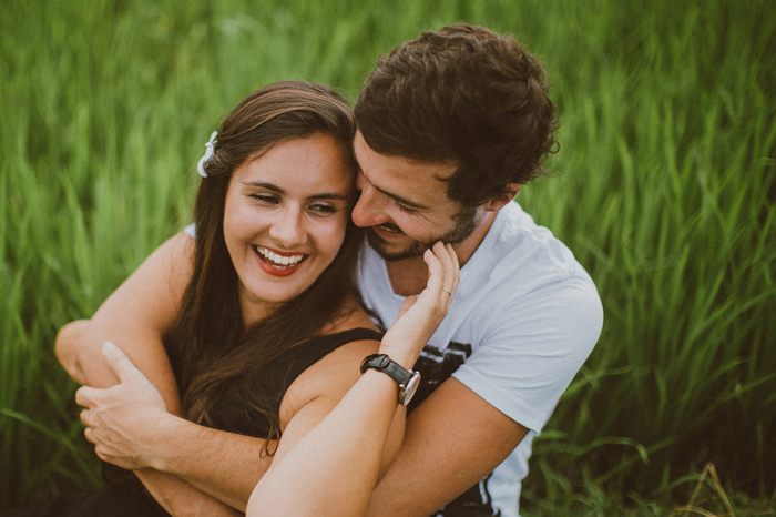 Baliweddingphotography-lombokweddingphotography-sengigi-lombokislandprewedding-lembonganweddingphotography-apelphotography-pandeheryana-009