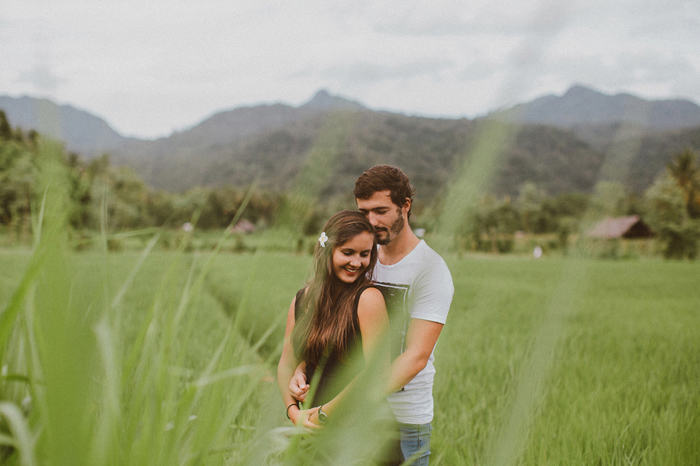 Baliweddingphotography-lombokweddingphotography-sengigi-lombokislandprewedding-lembonganweddingphotography-apelphotography-pandeheryana-010