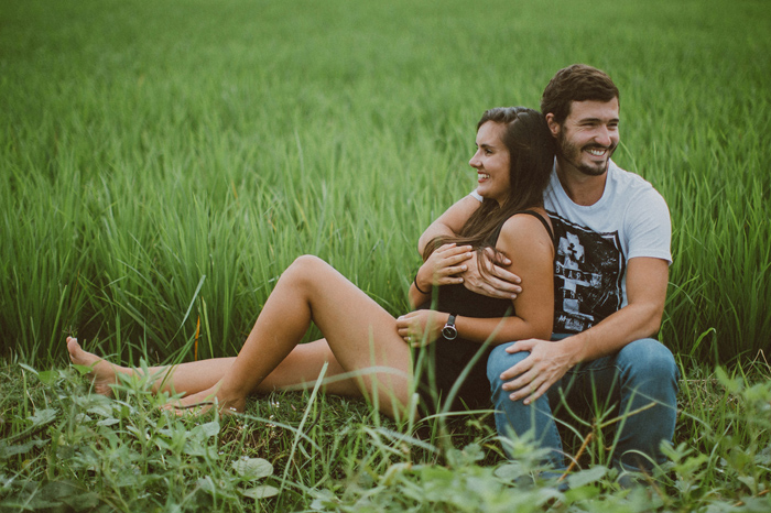 Baliweddingphotography-lombokweddingphotography-sengigi-lombokislandprewedding-lembonganweddingphotography-apelphotography-pandeheryana-011