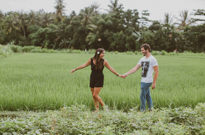 Baliweddingphotography-lombokweddingphotography-sengigi-lombokislandprewedding-lembonganweddingphotography-apelphotography-pandeheryana-013
