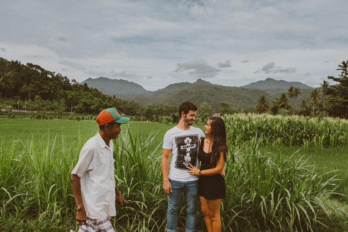 Baliweddingphotography-lombokweddingphotography-sengigi-lombokislandprewedding-lembonganweddingphotography-apelphotography-pandeheryana-014