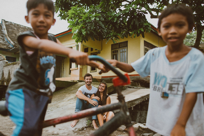 Baliweddingphotography-lombokweddingphotography-sengigi-lombokislandprewedding-lembonganweddingphotography-apelphotography-pandeheryana-015