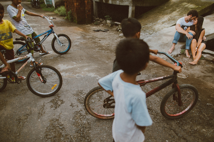 Baliweddingphotography-lombokweddingphotography-sengigi-lombokislandprewedding-lembonganweddingphotography-apelphotography-pandeheryana-016