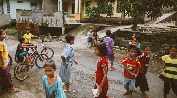 Baliweddingphotography-lombokweddingphotography-sengigi-lombokislandprewedding-lembonganweddingphotography-apelphotography-pandeheryana-019