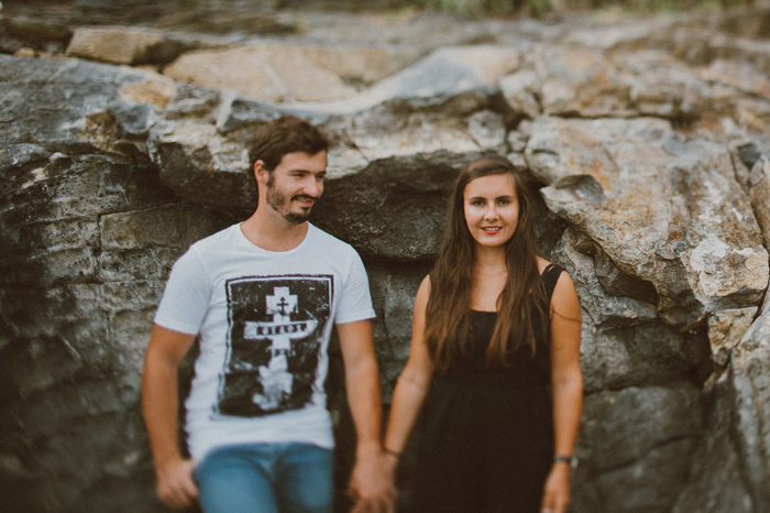 Baliweddingphotography-lombokweddingphotography-sengigi-lombokislandprewedding-lembonganweddingphotography-apelphotography-pandeheryana-020