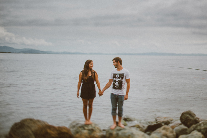 Baliweddingphotography-lombokweddingphotography-sengigi-lombokislandprewedding-lembonganweddingphotography-apelphotography-pandeheryana-021