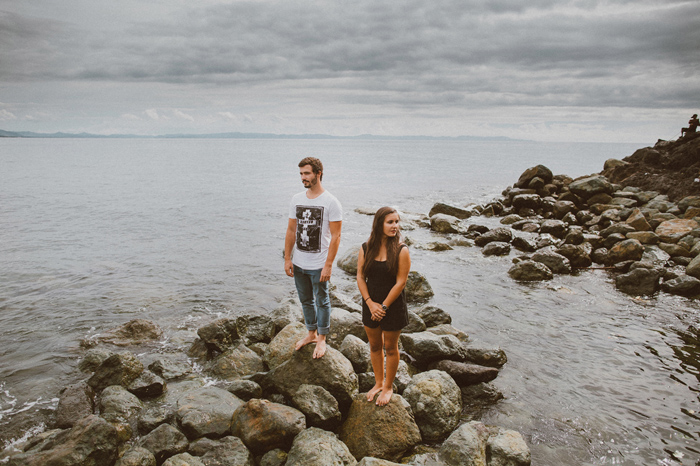 Baliweddingphotography-lombokweddingphotography-sengigi-lombokislandprewedding-lembonganweddingphotography-apelphotography-pandeheryana-023