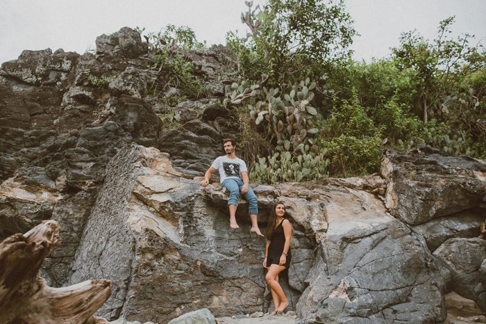 Baliweddingphotography-lombokweddingphotography-sengigi-lombokislandprewedding-lembonganweddingphotography-apelphotography-pandeheryana-024