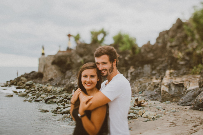 Baliweddingphotography-lombokweddingphotography-sengigi-lombokislandprewedding-lembonganweddingphotography-apelphotography-pandeheryana-025