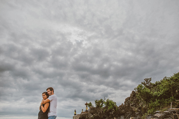 Baliweddingphotography-lombokweddingphotography-sengigi-lombokislandprewedding-lembonganweddingphotography-apelphotography-pandeheryana-027