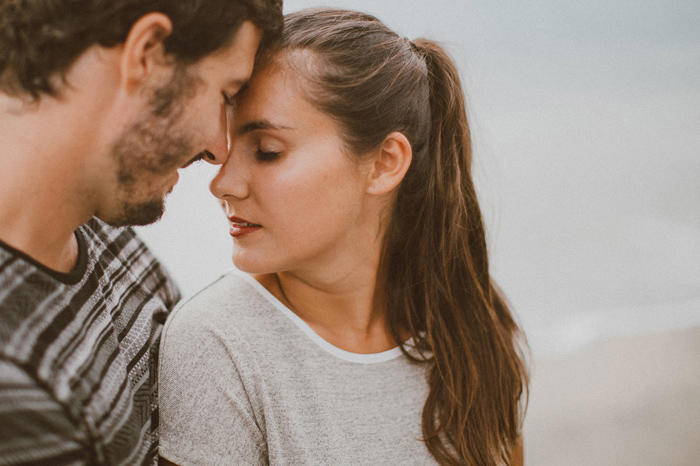 Baliweddingphotography-lombokweddingphotography-sengigi-lombokislandprewedding-lembonganweddingphotography-apelphotography-pandeheryana-028