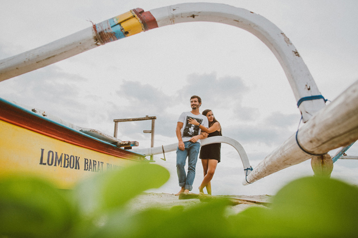 Baliweddingphotography-lombokweddingphotography-sengigi-lombokislandprewedding-lembonganweddingphotography-apelphotography-pandeheryana-029