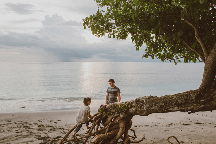 Baliweddingphotography-lombokweddingphotography-sengigi-lombokislandprewedding-lembonganweddingphotography-apelphotography-pandeheryana-030