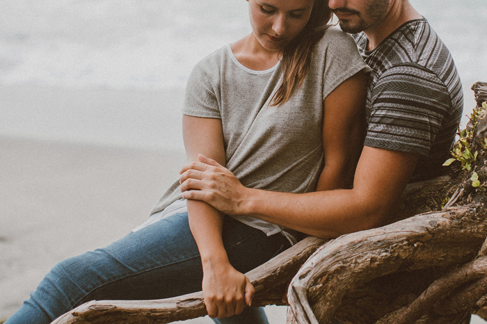 Baliweddingphotography-lombokweddingphotography-sengigi-lombokislandprewedding-lembonganweddingphotography-apelphotography-pandeheryana-031