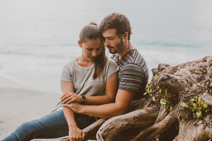 Baliweddingphotography-lombokweddingphotography-sengigi-lombokislandprewedding-lembonganweddingphotography-apelphotography-pandeheryana-033