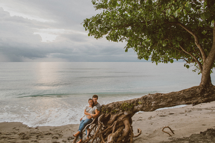 Baliweddingphotography-lombokweddingphotography-sengigi-lombokislandprewedding-lembonganweddingphotography-apelphotography-pandeheryana-034