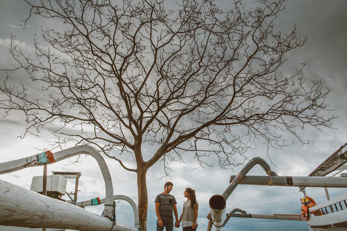 Baliweddingphotography-lombokweddingphotography-sengigi-lombokislandprewedding-lembonganweddingphotography-apelphotography-pandeheryana-036