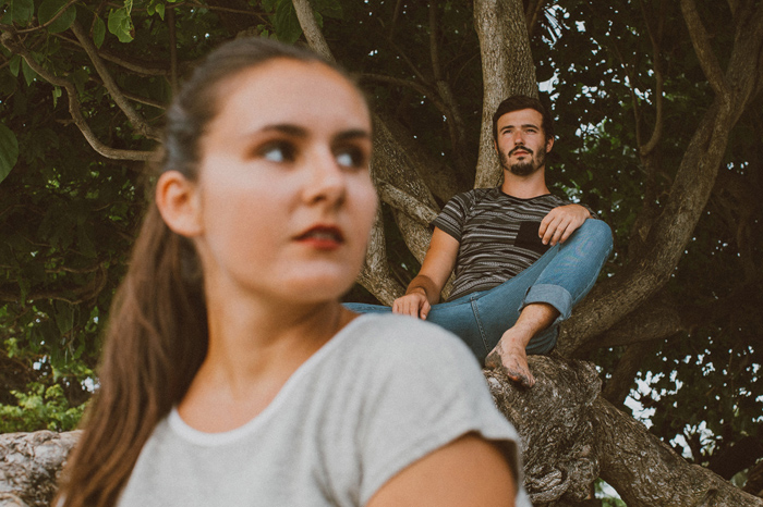 Baliweddingphotography-lombokweddingphotography-sengigi-lombokislandprewedding-lembonganweddingphotography-apelphotography-pandeheryana-037