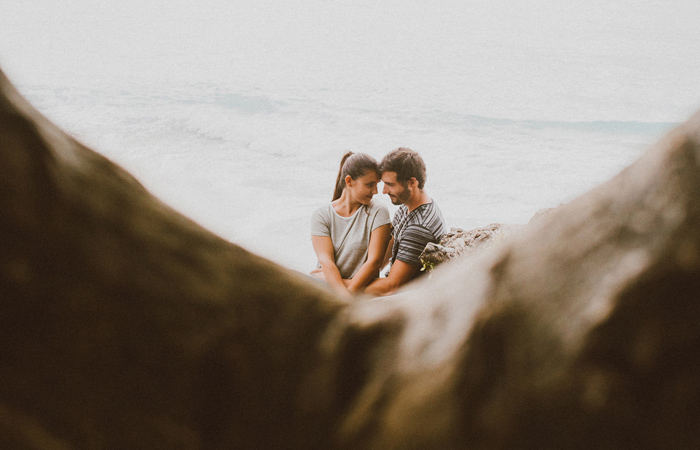 Baliweddingphotography-lombokweddingphotography-sengigi-lombokislandprewedding-lembonganweddingphotography-apelphotography-pandeheryana-038