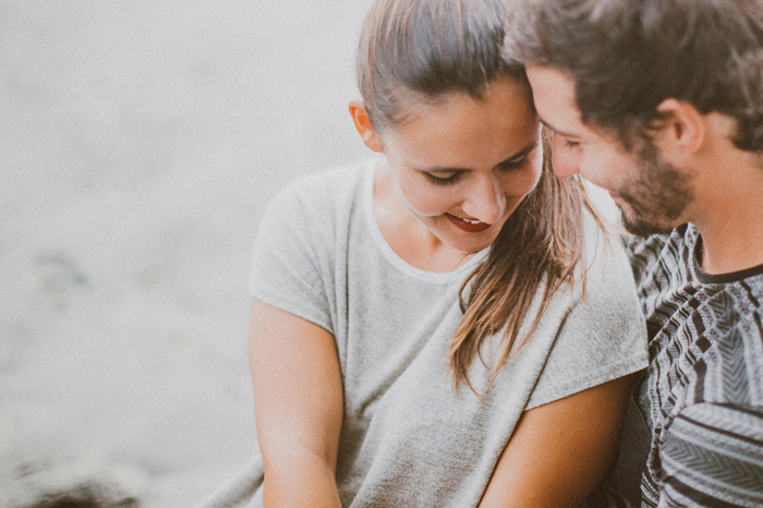 Baliweddingphotography-lombokweddingphotography-sengigi-lombokislandprewedding-lembonganweddingphotography-apelphotography-pandeheryana-039