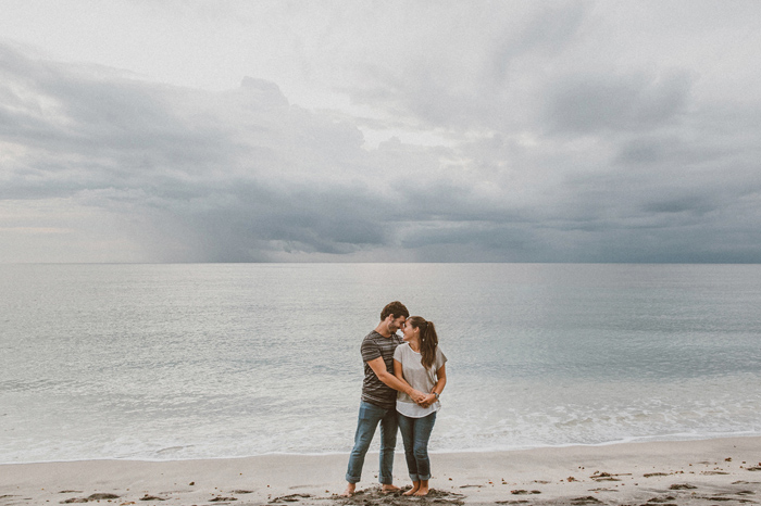 Baliweddingphotography-lombokweddingphotography-sengigi-lombokislandprewedding-lembonganweddingphotography-apelphotography-pandeheryana-040