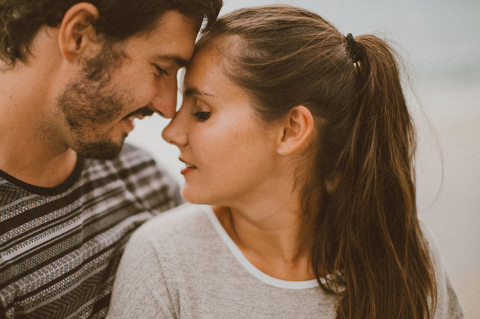 Baliweddingphotography-lombokweddingphotography-sengigi-lombokislandprewedding-lembonganweddingphotography-apelphotography-pandeheryana-041