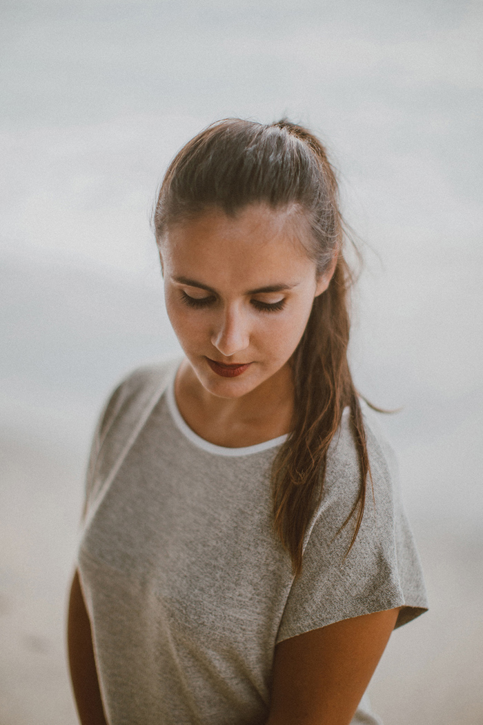 Baliweddingphotography-lombokweddingphotography-sengigi-lombokislandprewedding-lembonganweddingphotography-apelphotography-pandeheryana-042