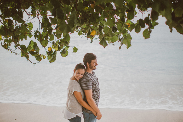 Baliweddingphotography-lombokweddingphotography-sengigi-lombokislandprewedding-lembonganweddingphotography-apelphotography-pandeheryana-043