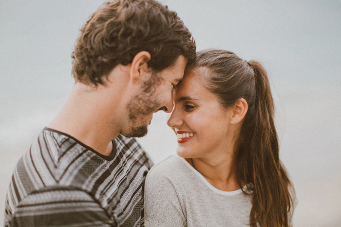 Baliweddingphotography-lombokweddingphotography-sengigi-lombokislandprewedding-lembonganweddingphotography-apelphotography-pandeheryana-044