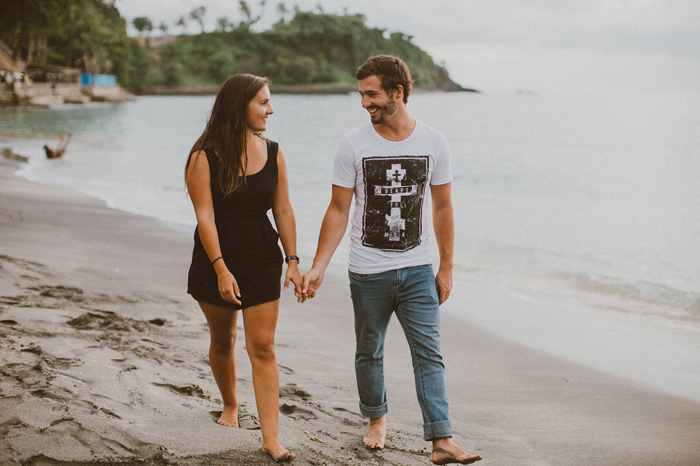 Baliweddingphotography-lombokweddingphotography-sengigi-lombokislandprewedding-lembonganweddingphotography-apelphotography-pandeheryana-045