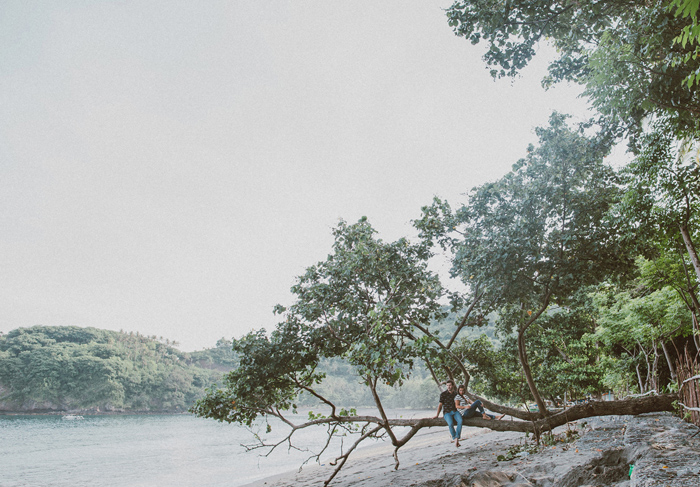 Baliweddingphotography-lombokweddingphotography-sengigi-lombokislandprewedding-lembonganweddingphotography-apelphotography-pandeheryana-046