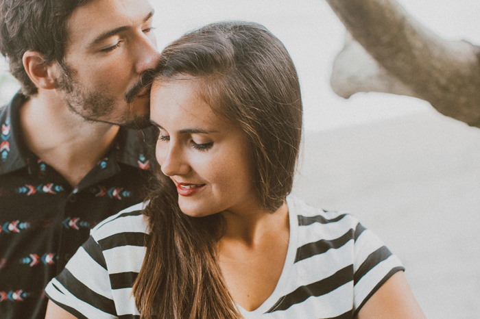 Baliweddingphotography-lombokweddingphotography-sengigi-lombokislandprewedding-lembonganweddingphotography-apelphotography-pandeheryana-047