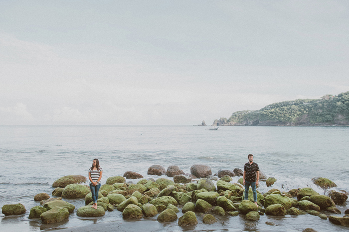 Baliweddingphotography-lombokweddingphotography-sengigi-lombokislandprewedding-lembonganweddingphotography-apelphotography-pandeheryana-048